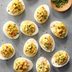 How to Make Deviled Eggs