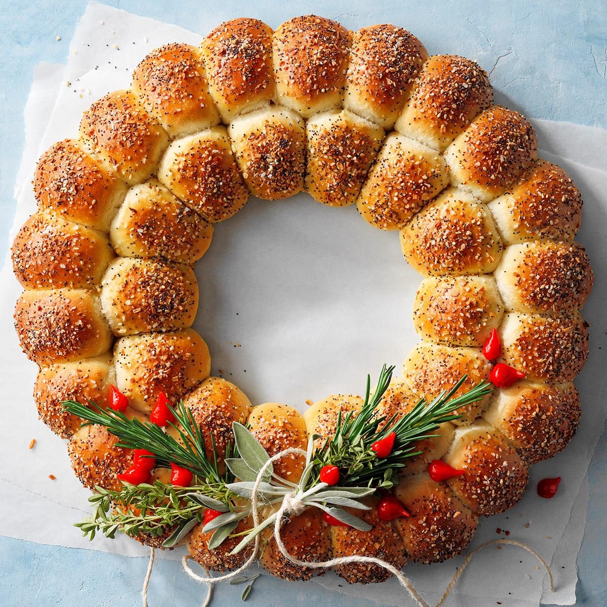 BEST & EASY CHRISTMAS FOOD IDEAS  HOLIDAY SEASON RECIPES - Cook