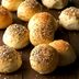 69 Yeast Roll Recipes That Rise to the Occasion