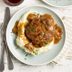 Salisbury Steak