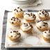38 Mini Muffin Tin Dessert Recipes