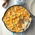 36 One-Dish Meals to Make in Your Cast-Iron Skillet