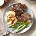 Braised Short Ribs