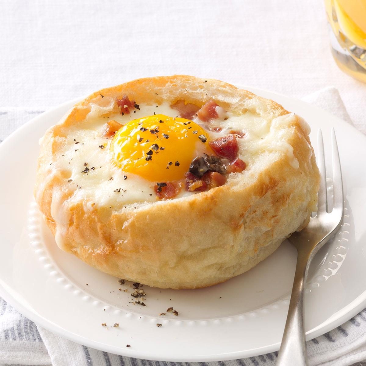 Breakfast Bread Bowls Exps168682 Sd142780c08 30 1bc Rms 1