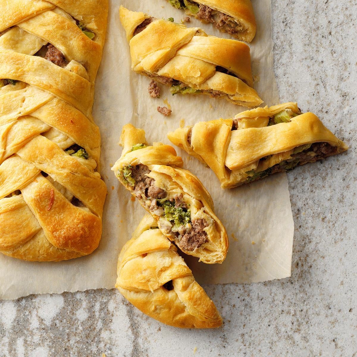 Broccoli Beef Braids Exps Gbbz19 10736 B11 28 4b 11