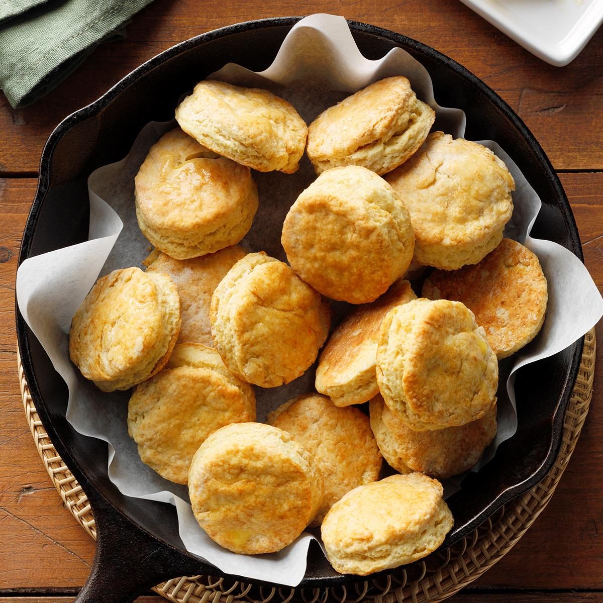 Buttermilk Biscuits Exps Hca20 4283 E05 19 4bv1 5