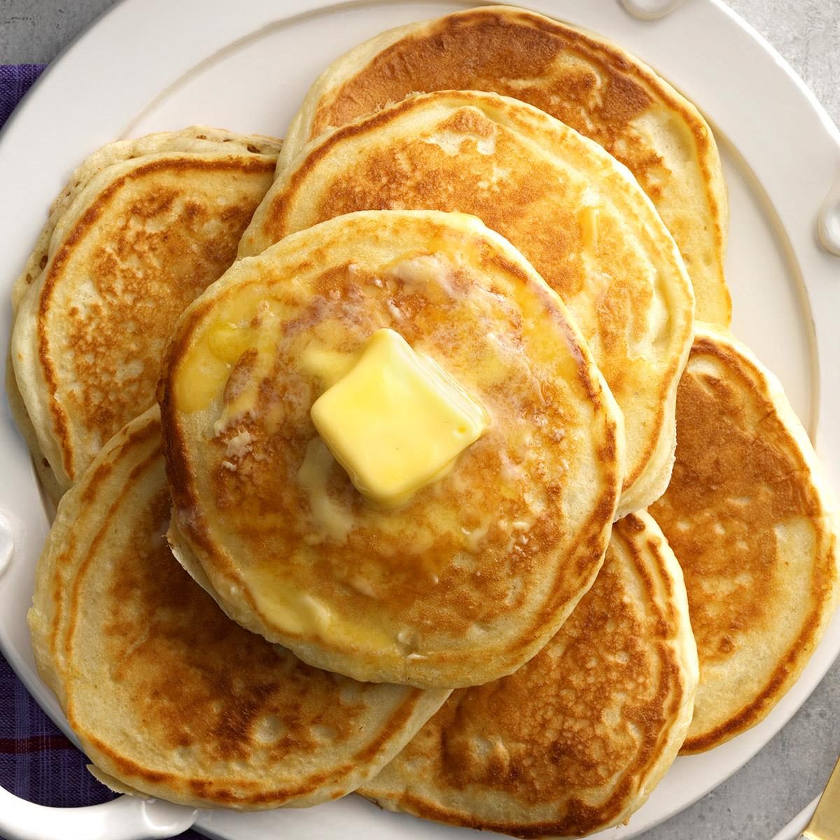 Buttermilk Pancakes Exps Toham22 33639 B11 12 2b 5