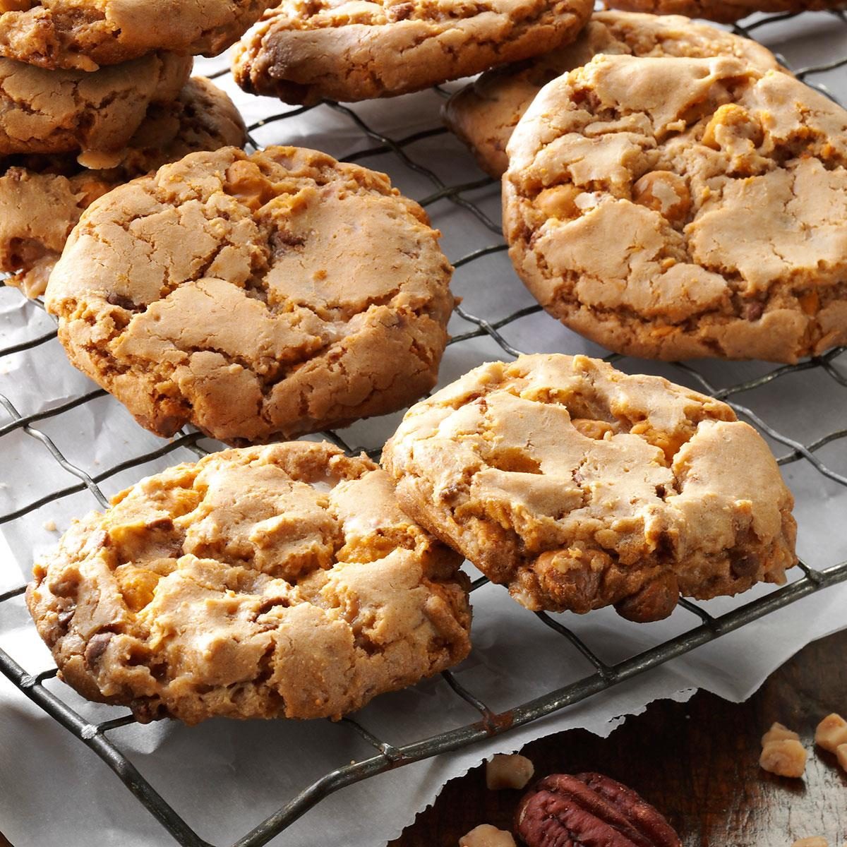 Butterscotch Toffee Cookies Exps89586 Thcm14d08 09 3bc Rms 4