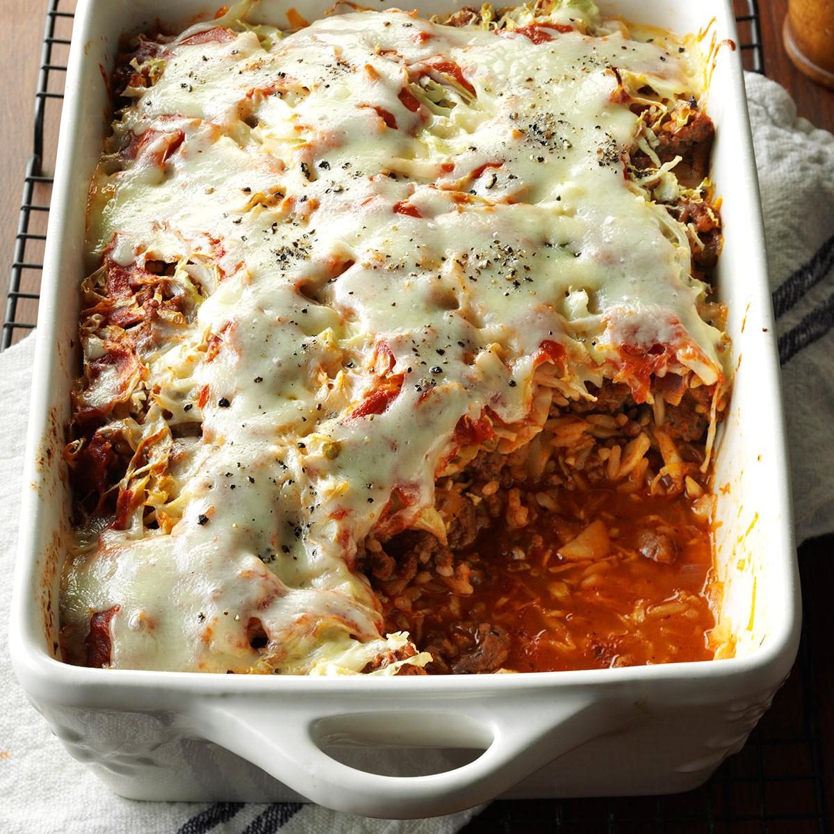 Cabbage Roll Casserole Exps Thn16 25027 D06 21 7b 13