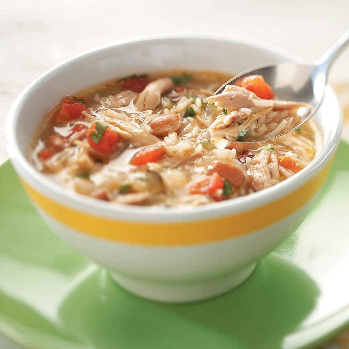 Cajun Chicken Rice Soup Exps35265 Cx1785611d51a Rms 1