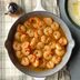 26 Saucy Shrimp Dishes