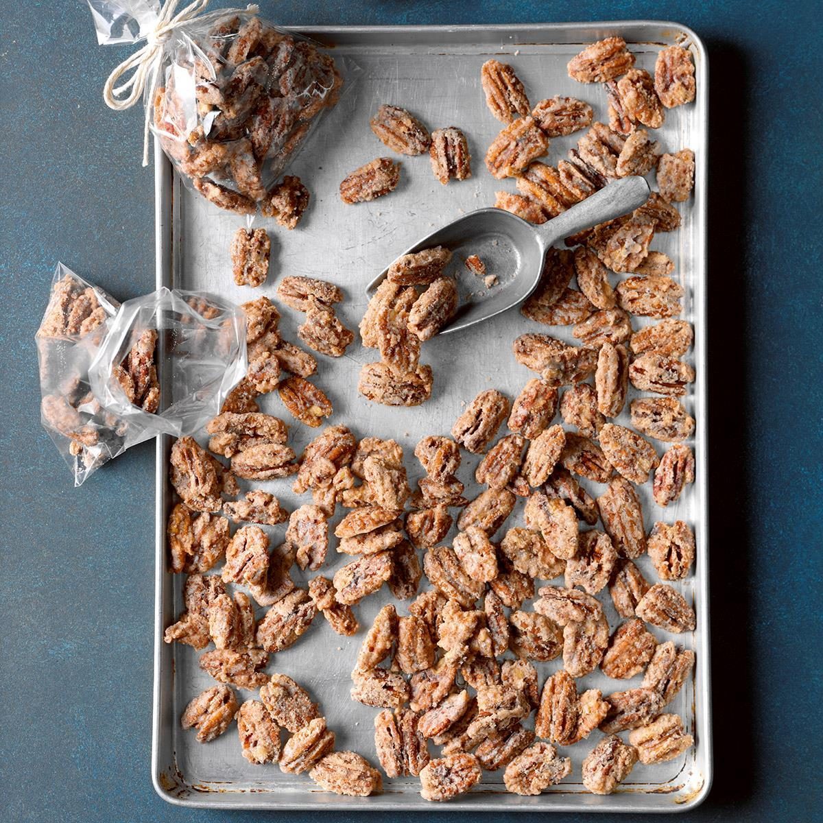 Candied Pecans Exps Hmgrds18 19500 B06 08 8b 10