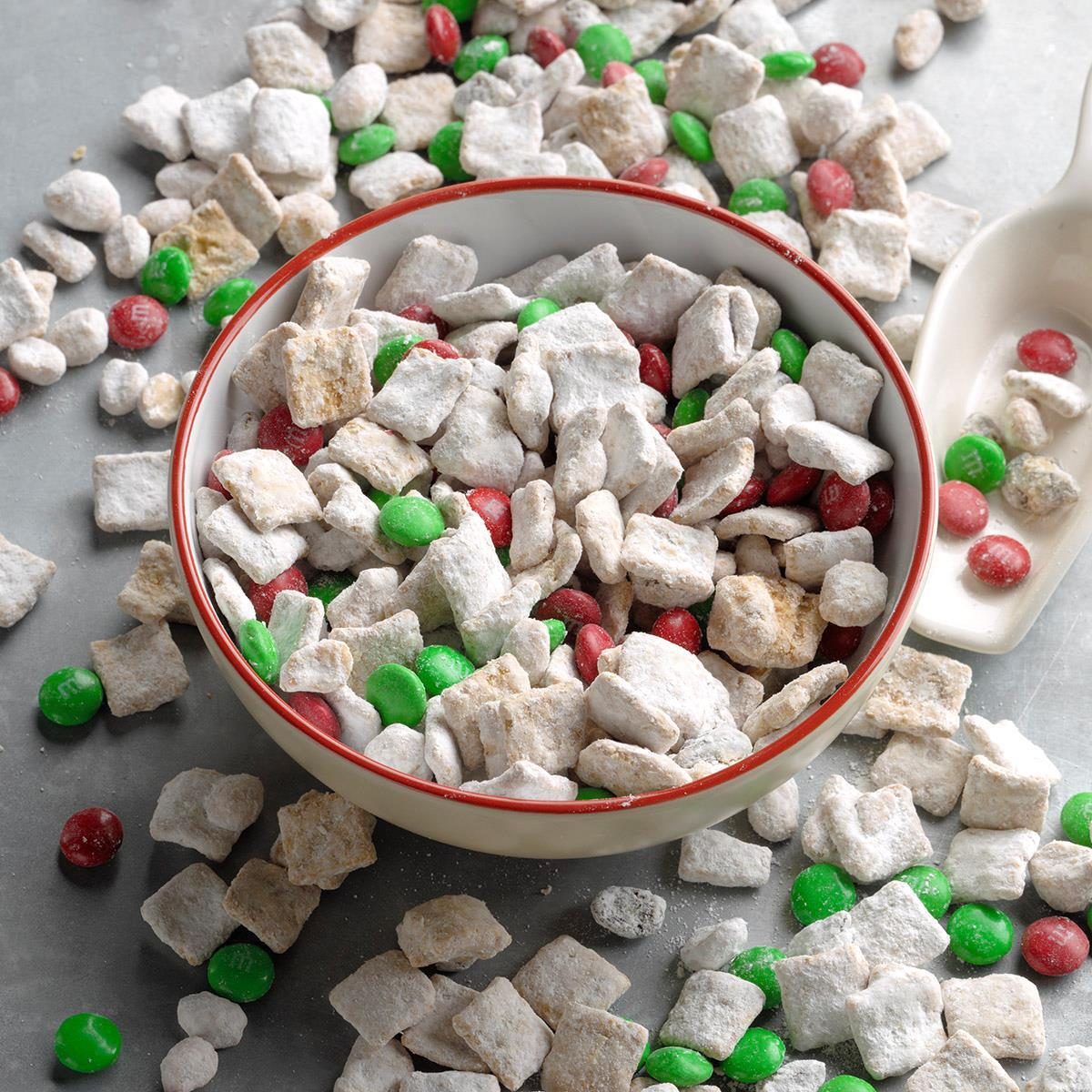 Candy Snack Mix Exps Hccbz19 19498 B05 21 8b 6