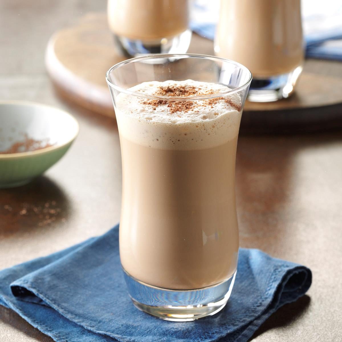 https://www.tasteofhome.com/wp-content/uploads/2018/01/Cappuccino-Punch_EXPS_HPBZ16_19462_D05_24_2b.jpg?fit=700%2C1024
