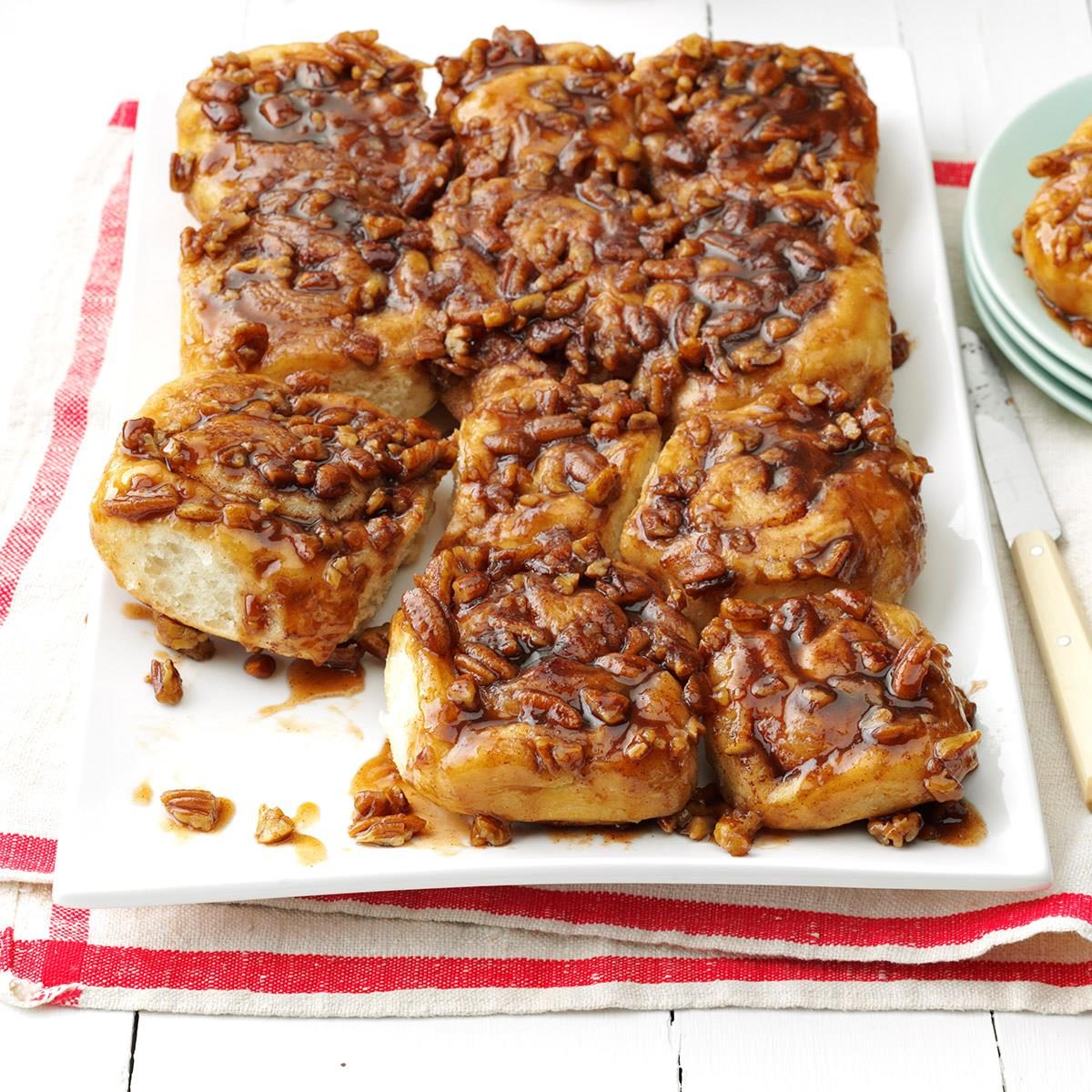 Caramel Pecan Sticky Buns Exps 13x9bkz 14573 B04 27 1b 2