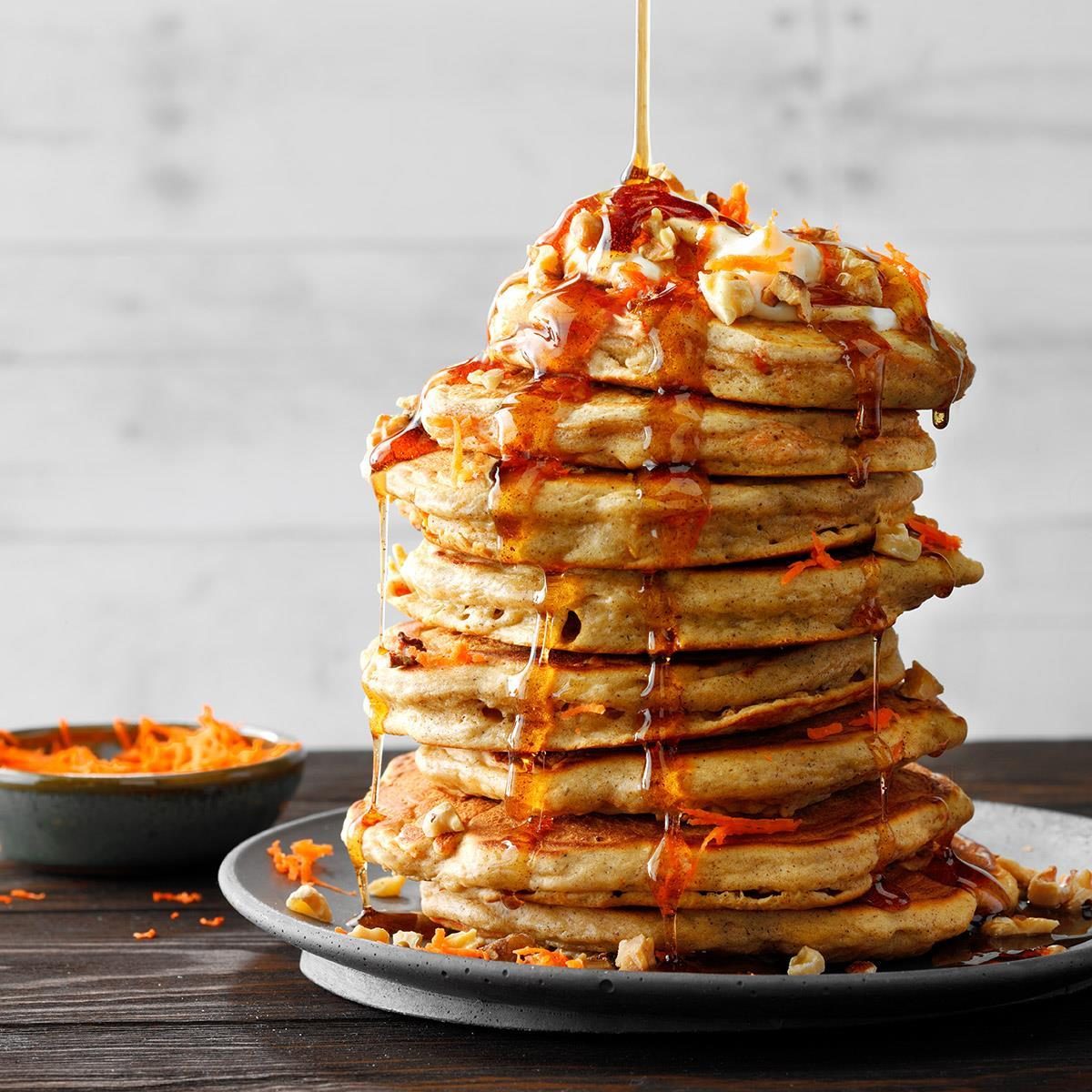 Carrot Cake Pancakes Exps Thso18 36719 D05 09 1b Final 2 158