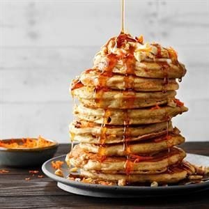 Carrot Cake Pancakes Exps Thso18 36719 D05 09 1b Final 2