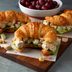 Our Top 10 Best Chicken Salad Recipes