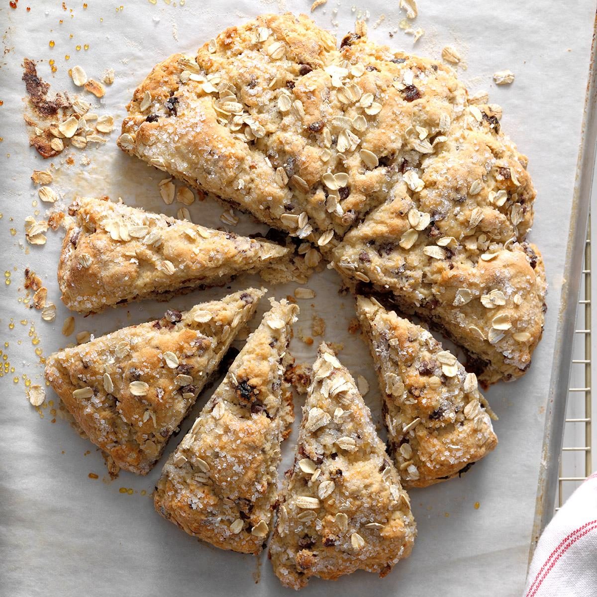 Cherry Chip Oat Scones Exps Hck17 61726 B08 24 3b 9