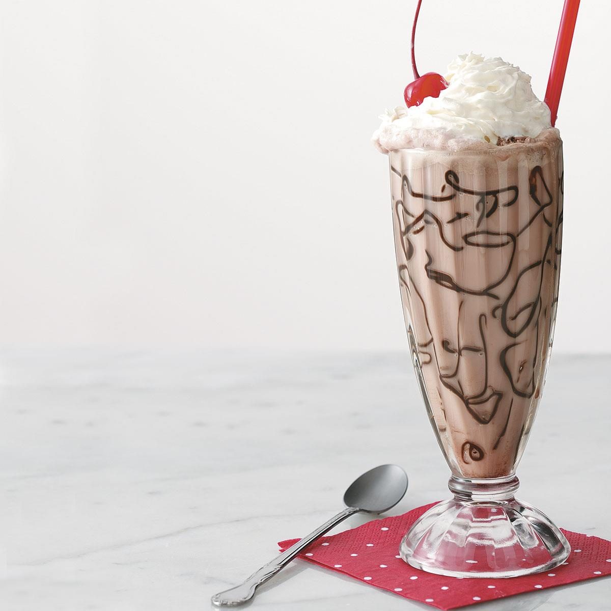 Cherry Chocolate Floats Exps48201 Sd1785605d44 Rms 2