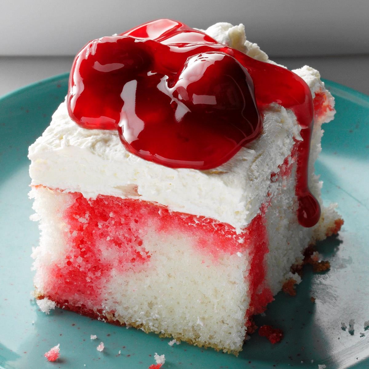 5 in 1 Torte Cake | Dream Cake | Recipe - Nas Food Corner