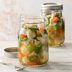 How to Make Every Kind of Pickled Vegetable