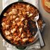 50 Healthy Recipes That'll Put Your Cast Iron Skillet to Work