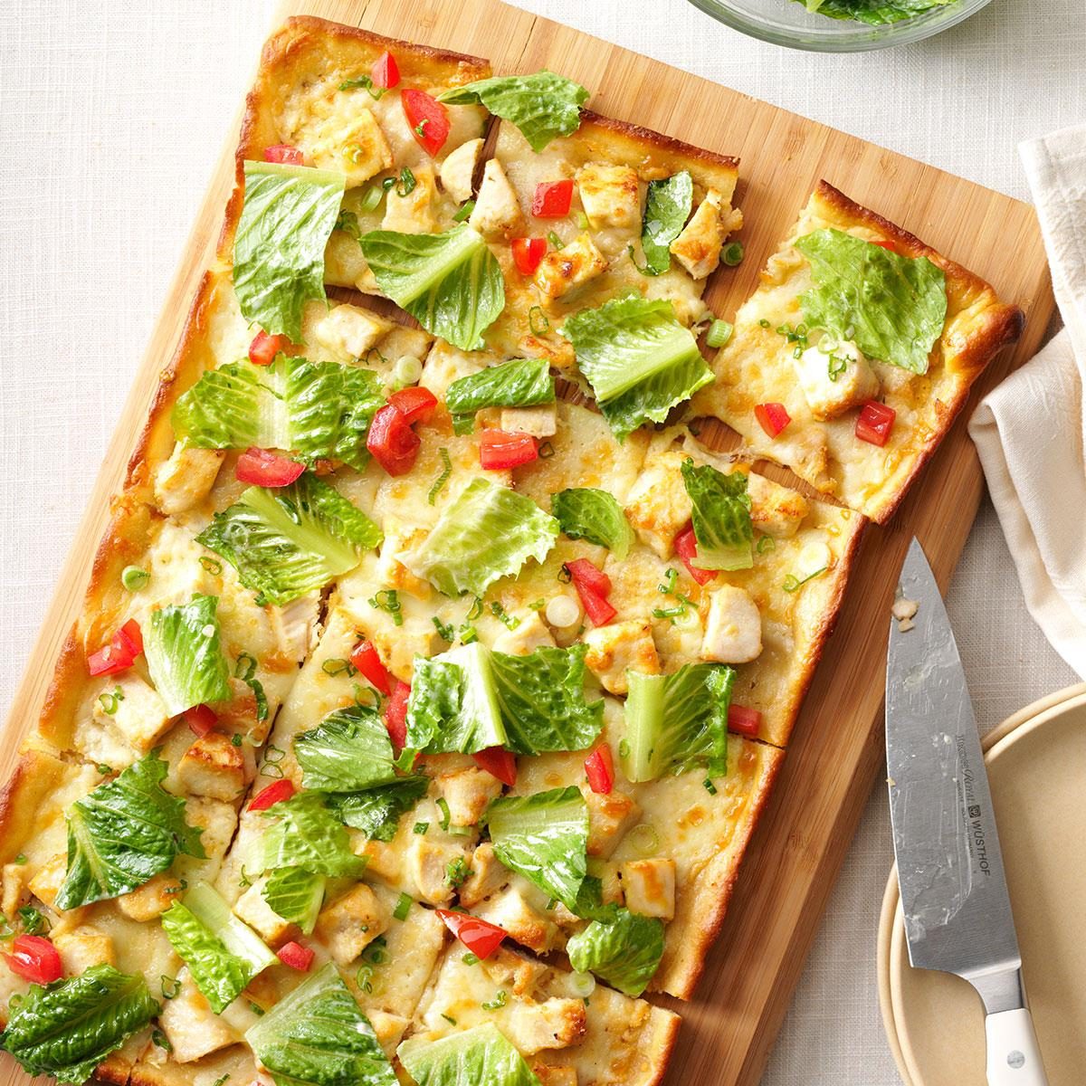 https://www.tasteofhome.com/wp-content/uploads/2018/01/Chicken-Caesar-Pizza_exps39712_SD132778B04_17_5bC_RMS.jpg?fit=700%2C1024
