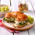 12 of Grandma's Best Chicken Salad Recipes