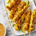 Chicken Satay