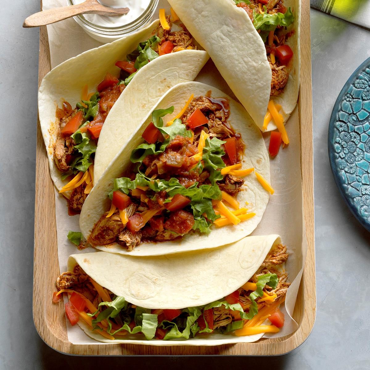 Chicken Soft Tacos Exps Scscbz17 32237 B03 08 4b 6