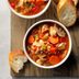 28 Chicken and Vegetable Soup Recipes You Need to Try