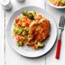 13 Healthy Chicken and Broccoli Recipes