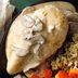 Pantry Mushroom Gravy Recipe: How to Make It