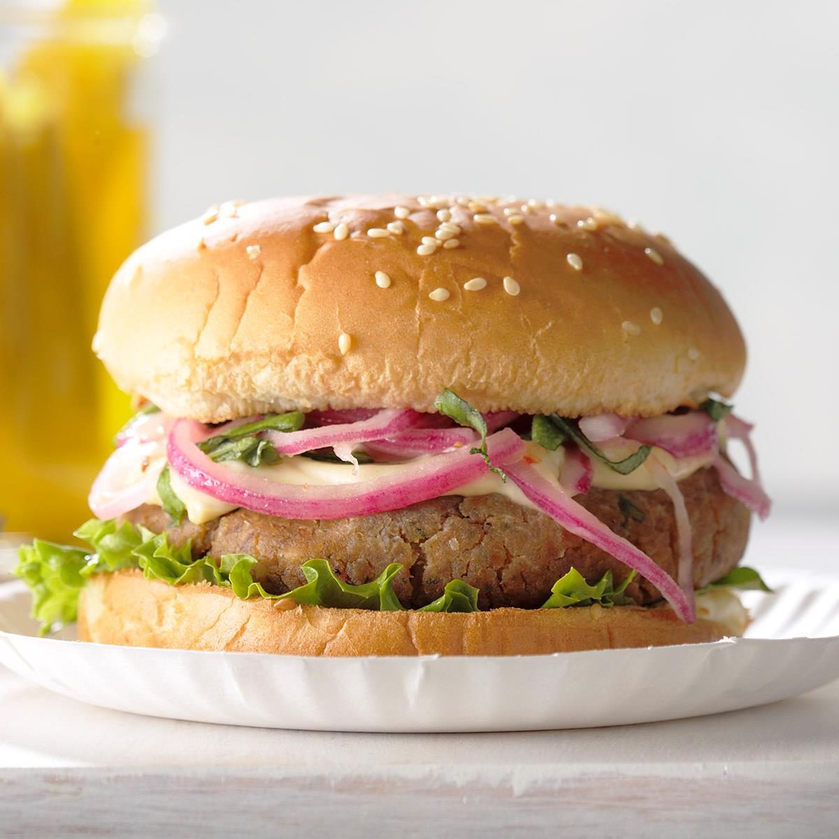 Chickpea N Red Onion Burgers Exps Tham18 36587 B10 07 5b 4