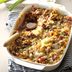 31 Creamy Midwestern Casseroles We Crave