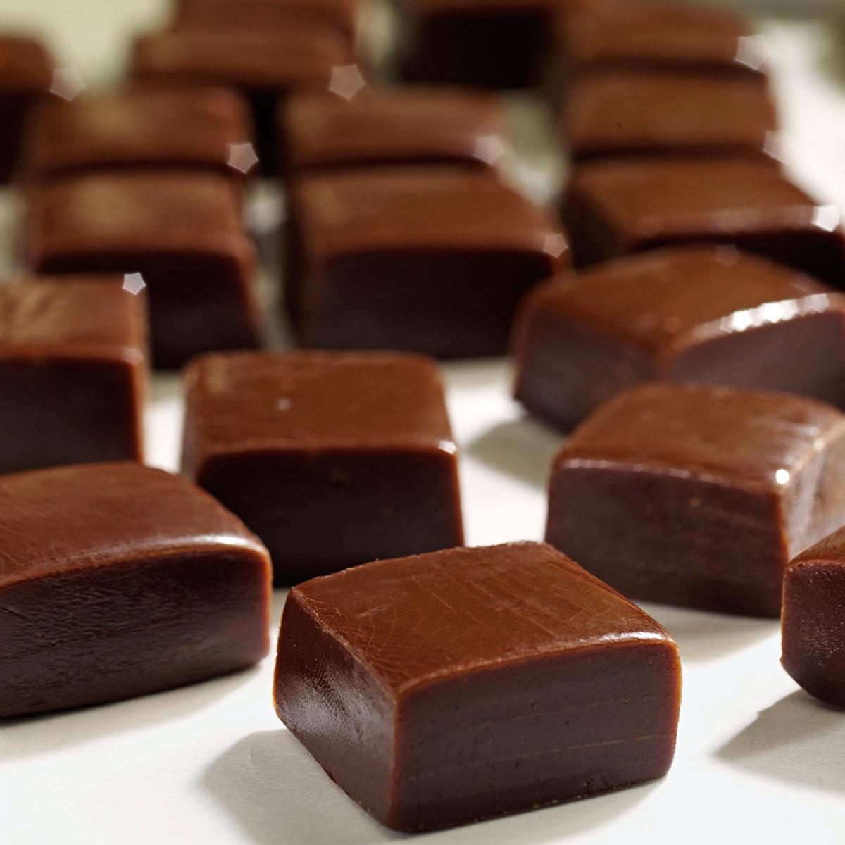 Chocolate Caramels Exps116443 Hca2081250b01 14 4b Rms 5