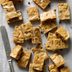 The Best Blondie Recipes of All Time
