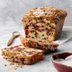 19 of Our Best Cranberry Bread Recipes