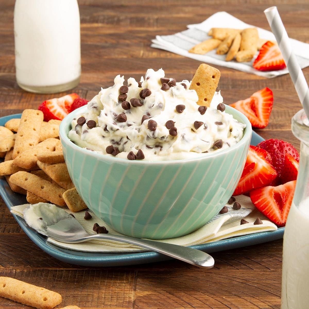 Chocolate Chip Dip Exps Ft21 45609 F 0707 1 11