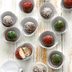 52 Best Christmas Candy Recipes to Sweeten Your Holiday Season