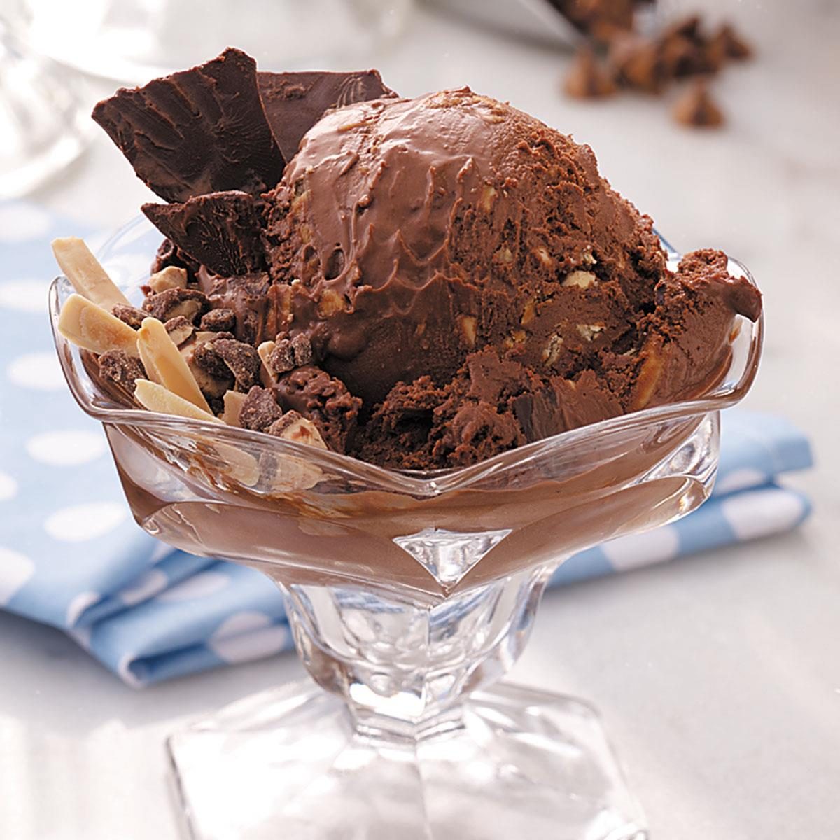 https://www.tasteofhome.com/wp-content/uploads/2018/01/Chocolate-Crunch-Ice-Cream_exps31814_CW950599D43C_RMS.jpg
