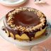 18 Decadent Chocolate Ganache Desserts