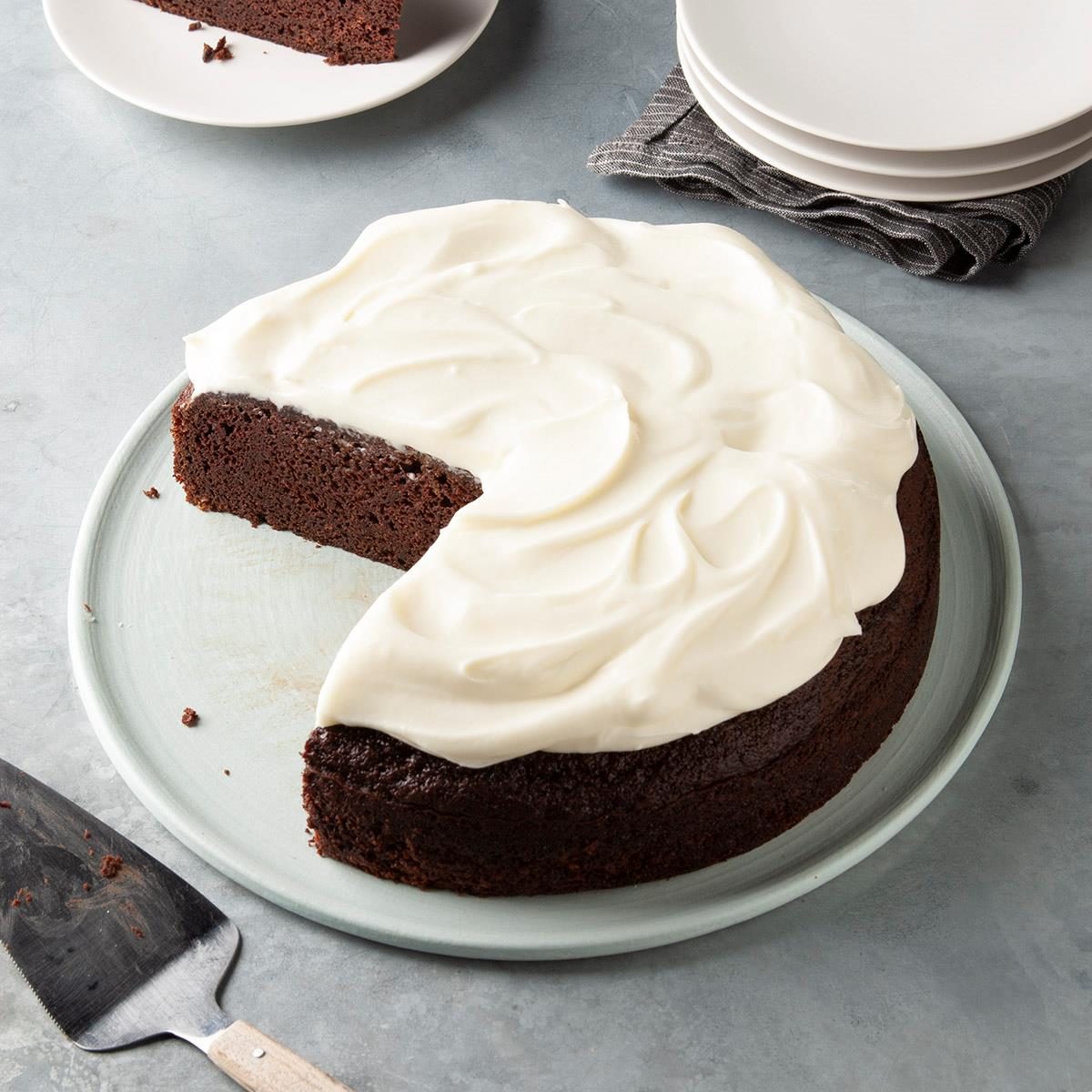 Chocolate Guinness Cake Exps Ft19 74724 F 1023 1 15