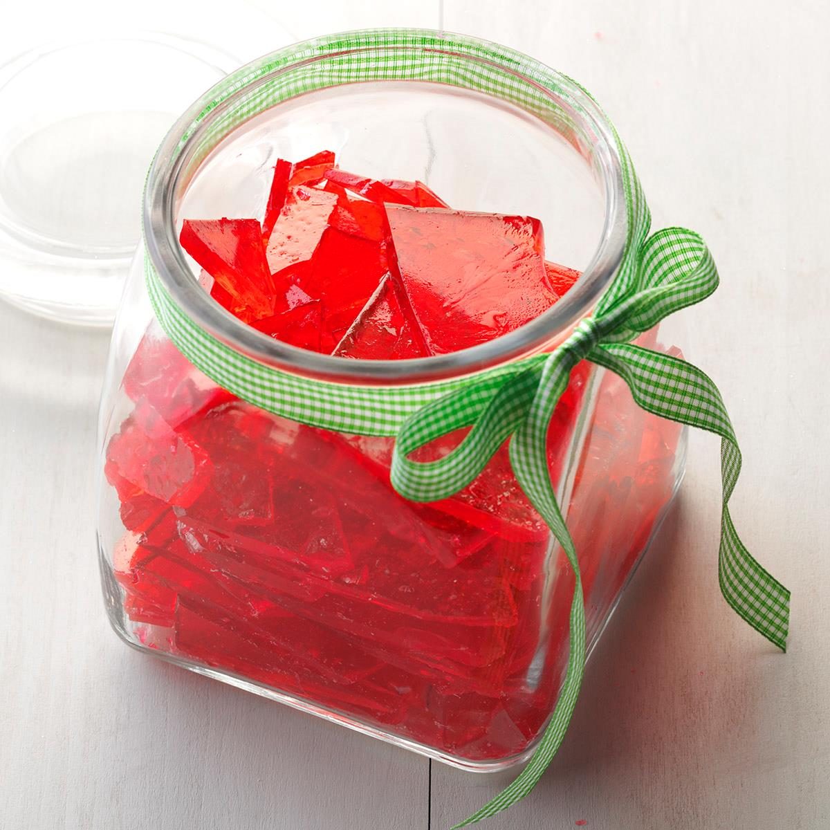 Christmas Hard Candy Recipe: How to Make It | Taste of Home