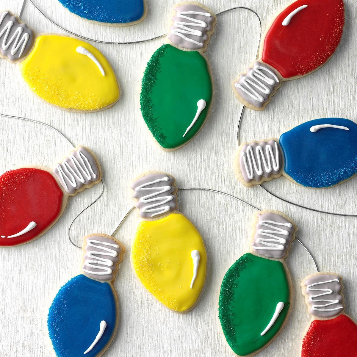 Christmas Lights Cookies Exps Hccbz18 174822 C05 22 2b 7