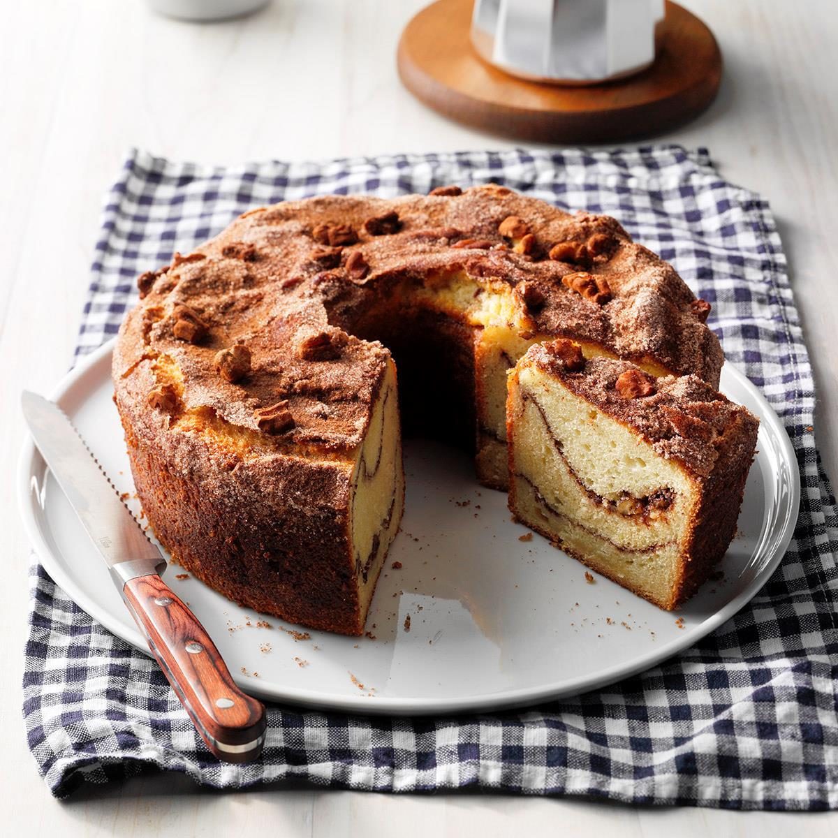 Cinnamon Coffee Cake Exps Ghbz18 187 E08 15 8b 10