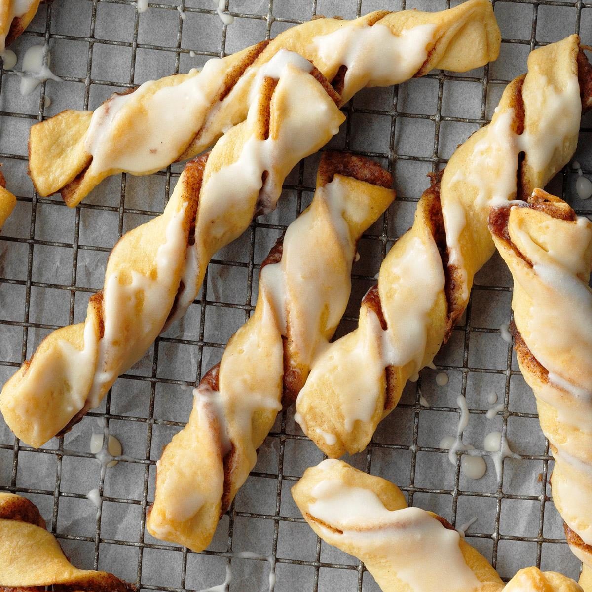 20 Clever Ways To Use Canned Crescent Rolls