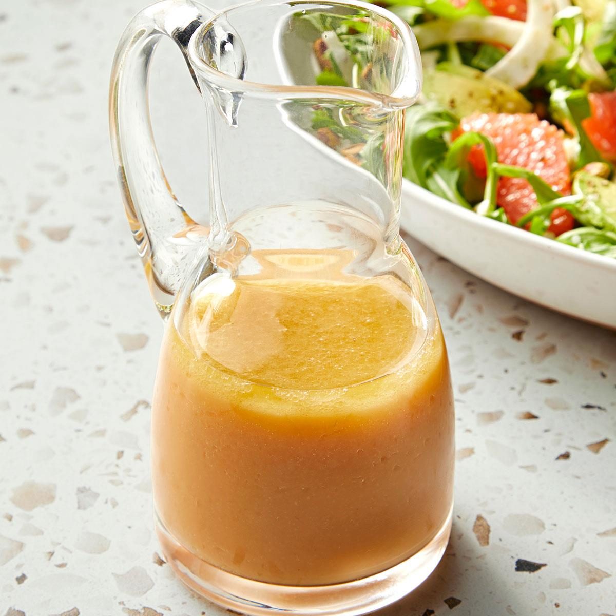 Citrus Vinaigrette Exps Tohcom24 29049 Dr 06 05 13b