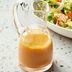 Citrus Vinaigrette